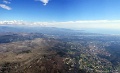 DSC01898 - panorama